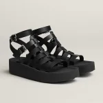 Jupiter sandal